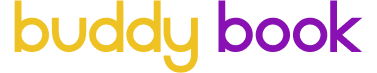 best-heymates-logo